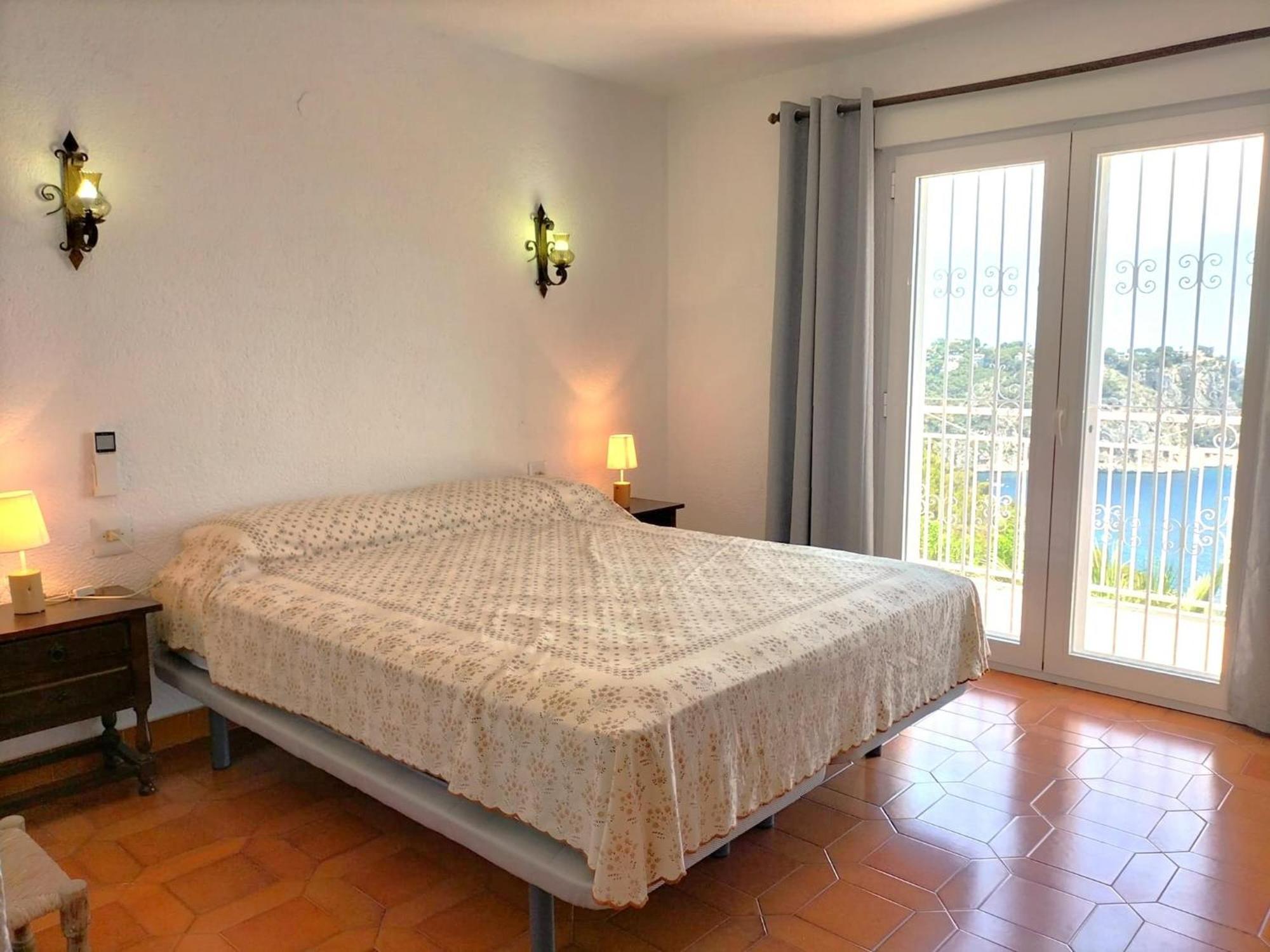 Holiday Home Maria Jávea Exteriér fotografie